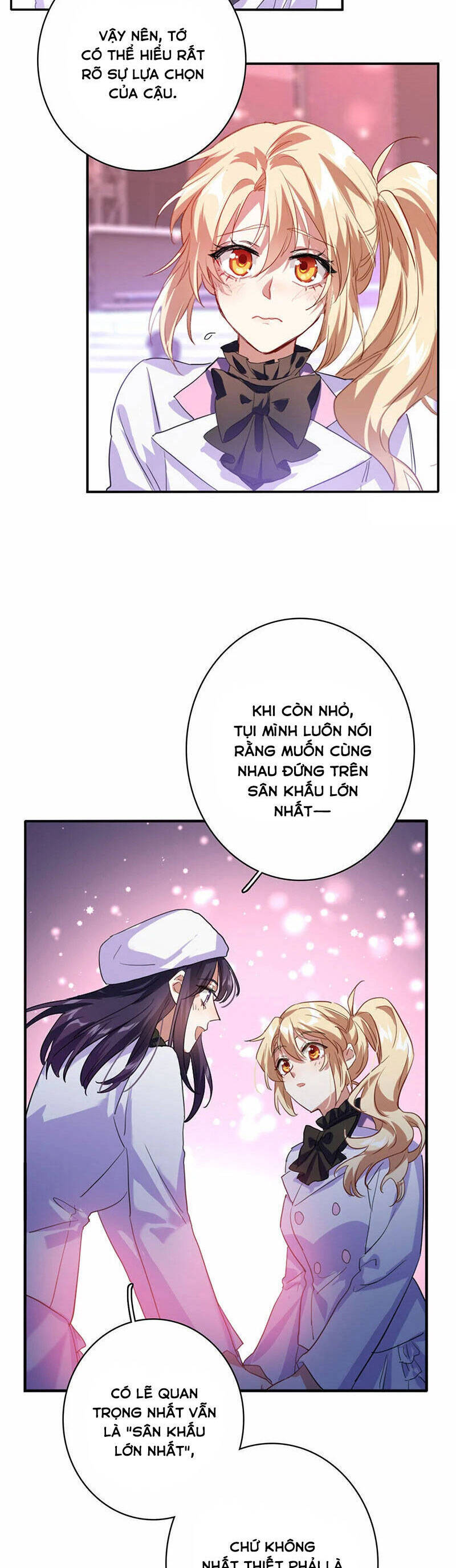 page_22