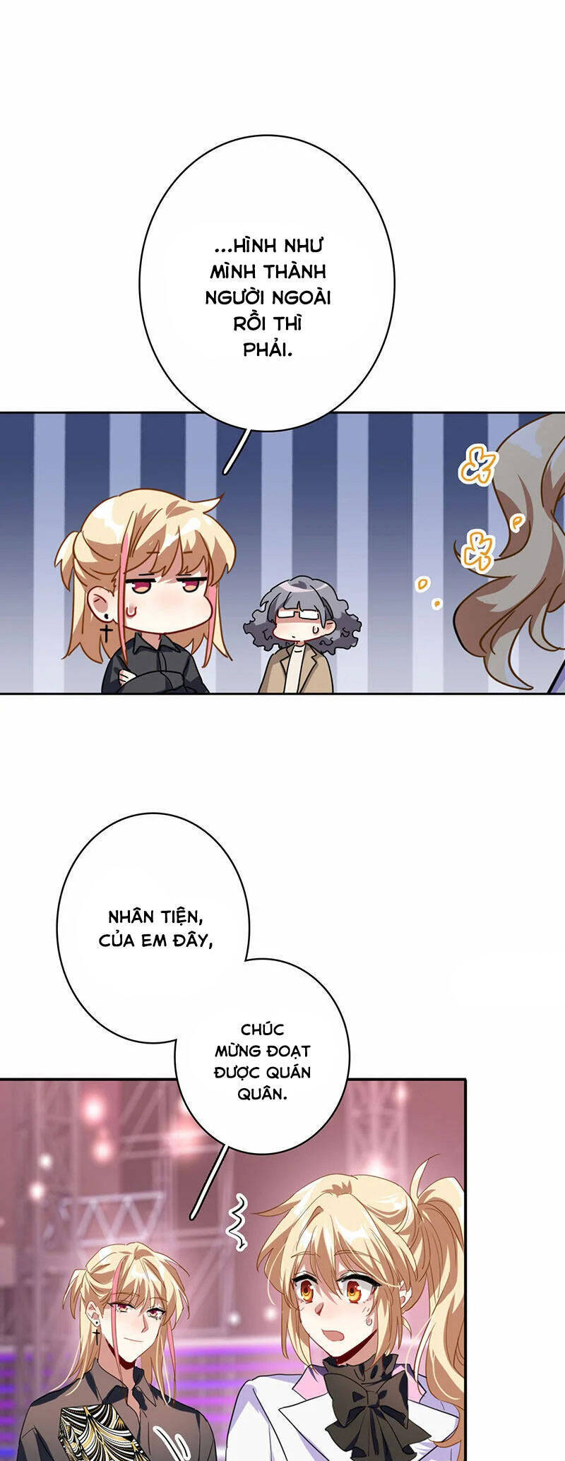 page_24