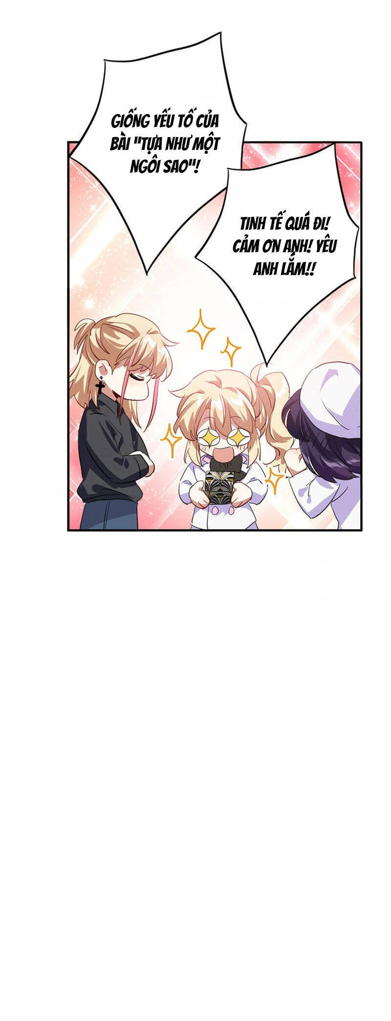 page_27