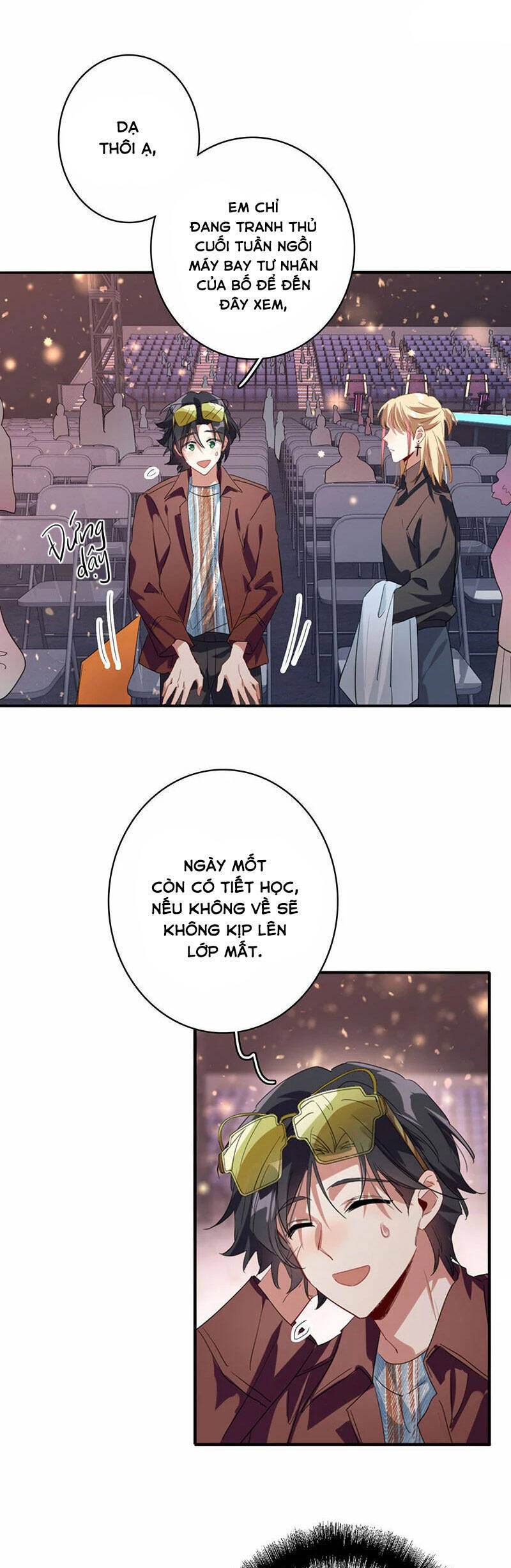 page_3