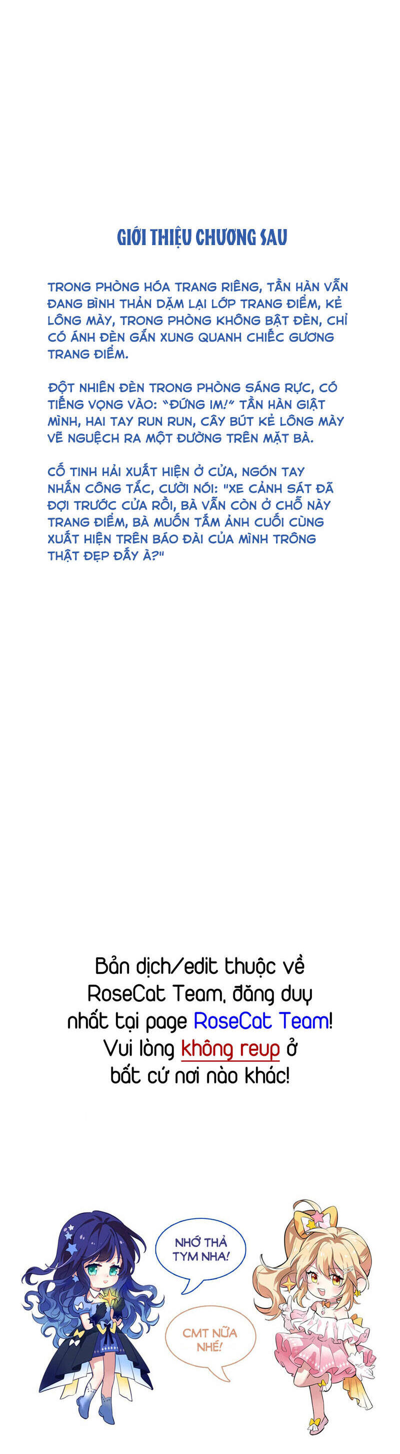 page_30