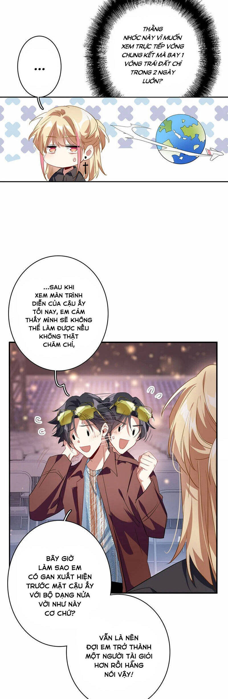 page_4