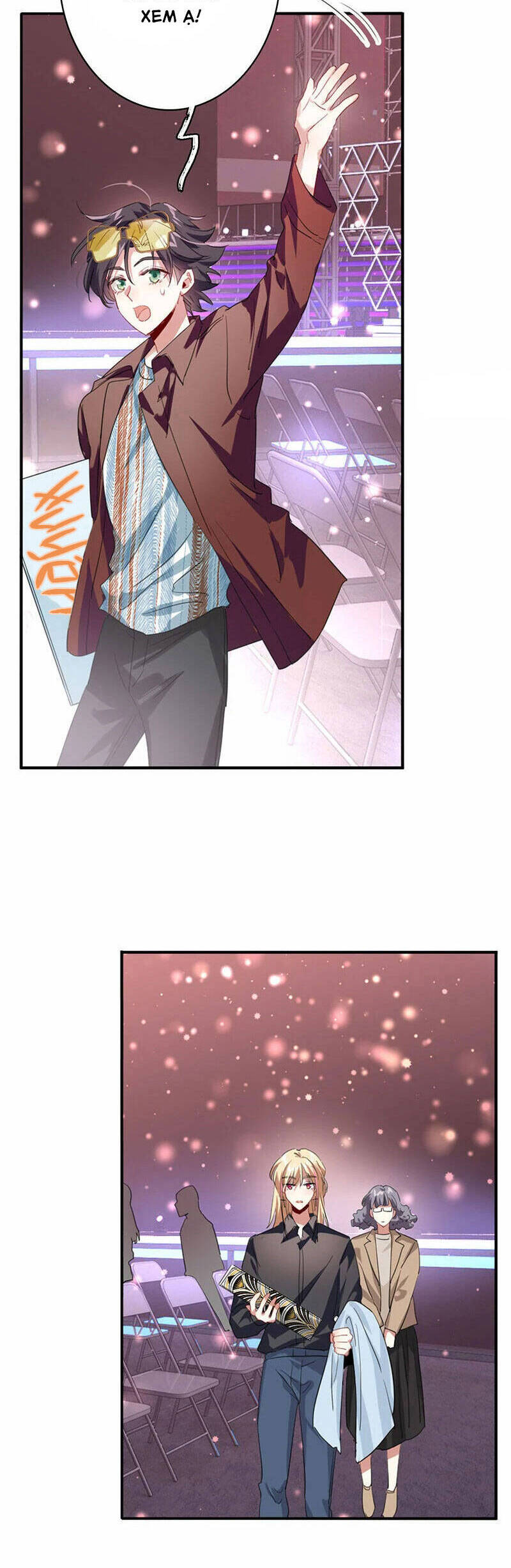 page_6