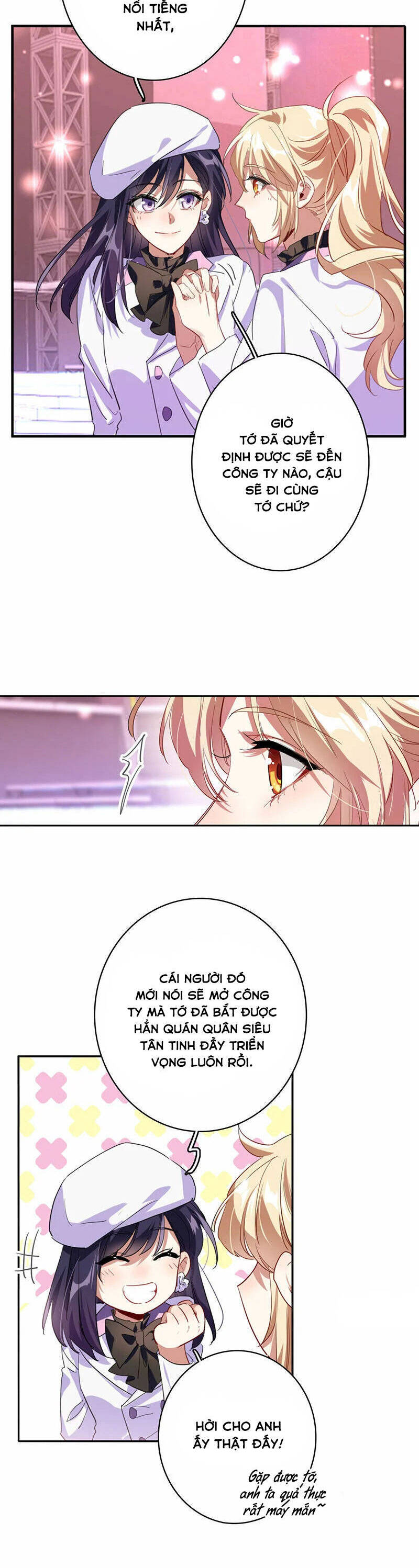 page_9