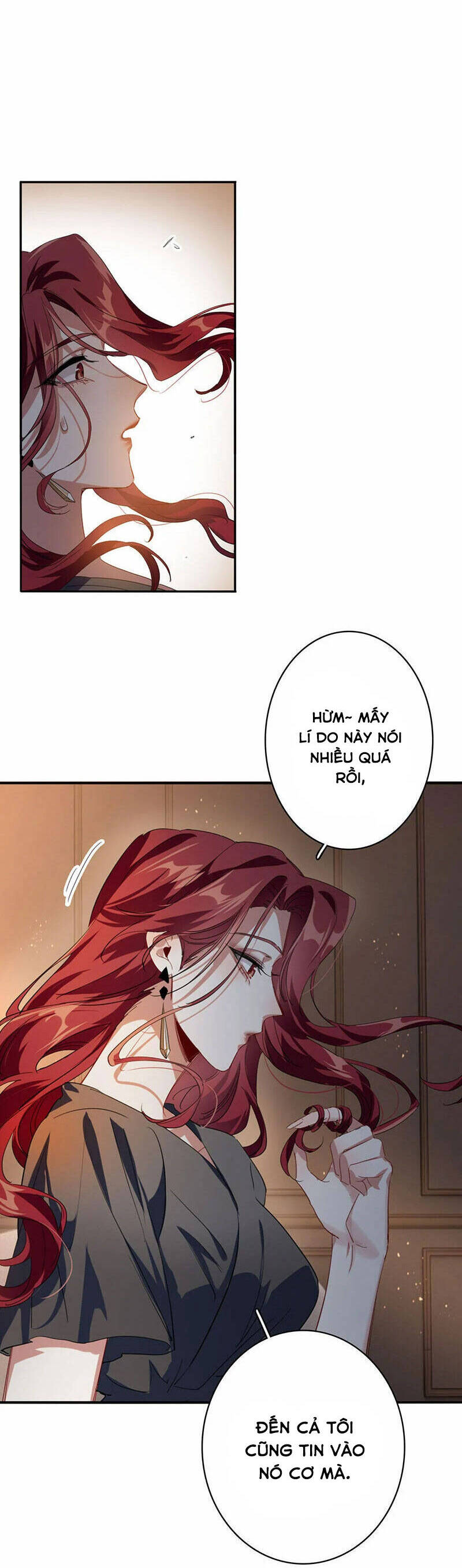 page_19