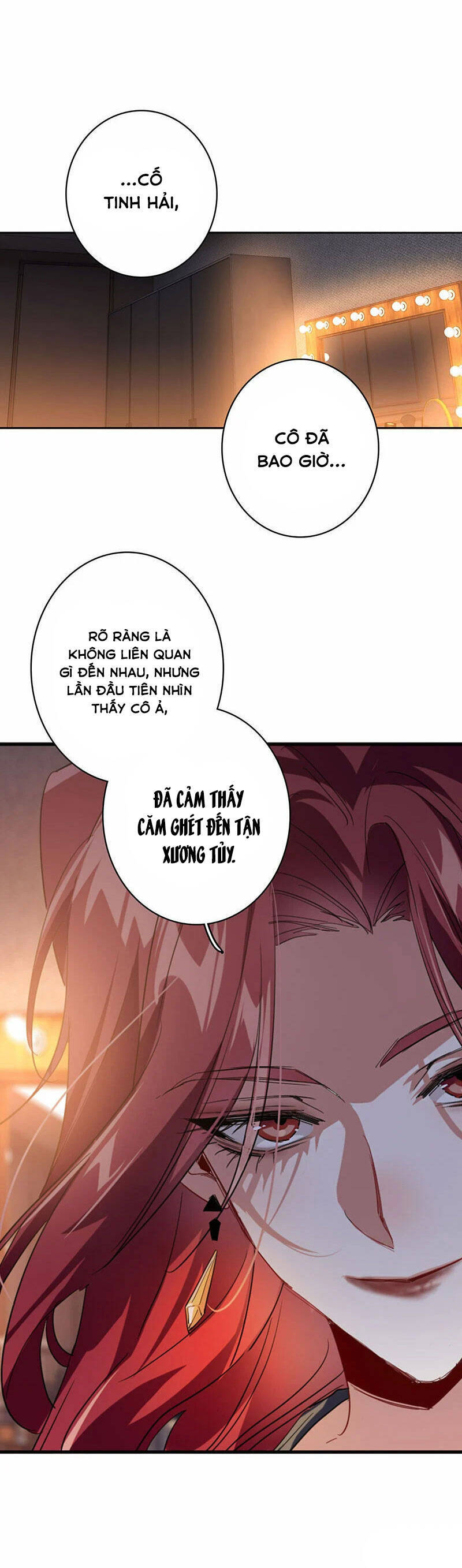 page_20