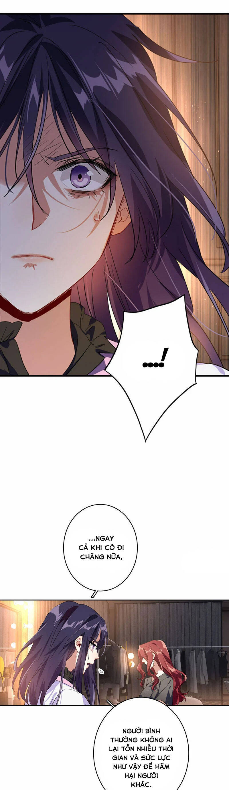 page_21