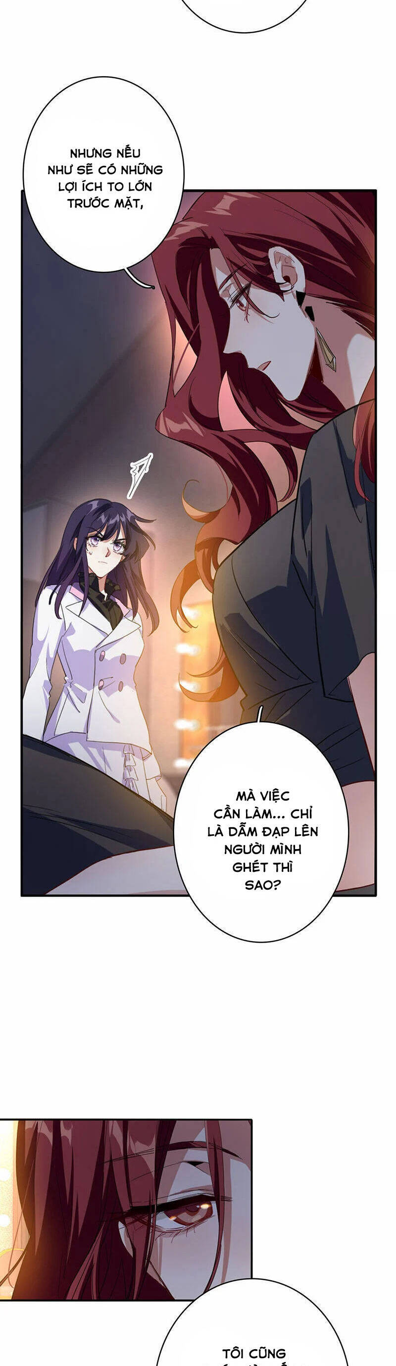 page_22