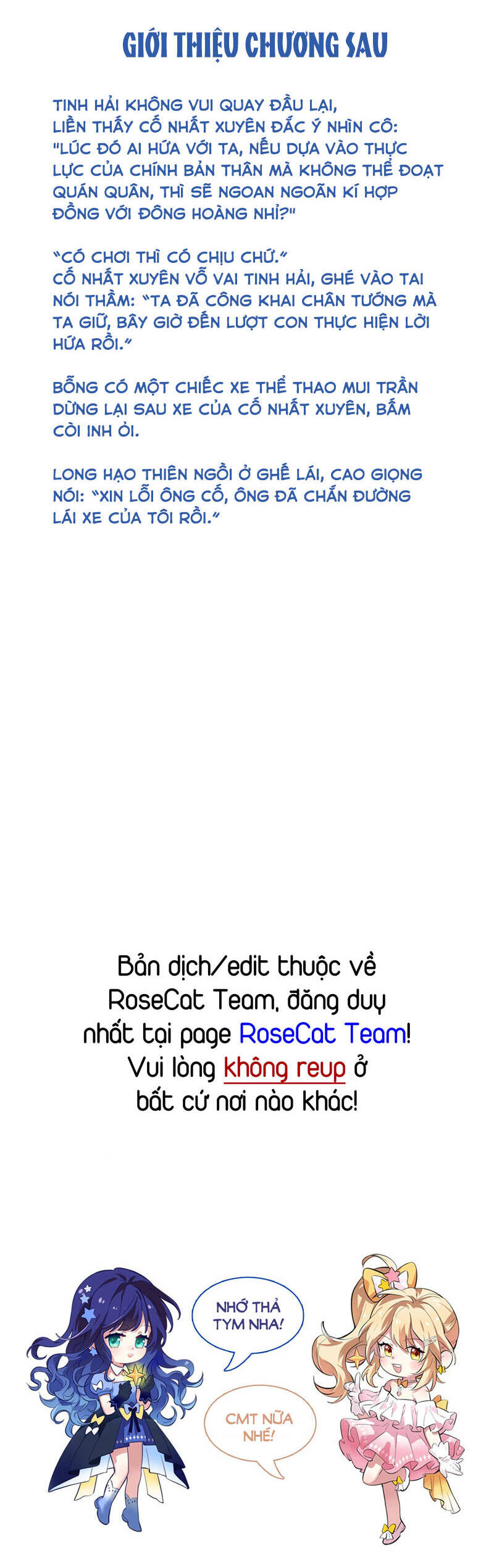 page_30