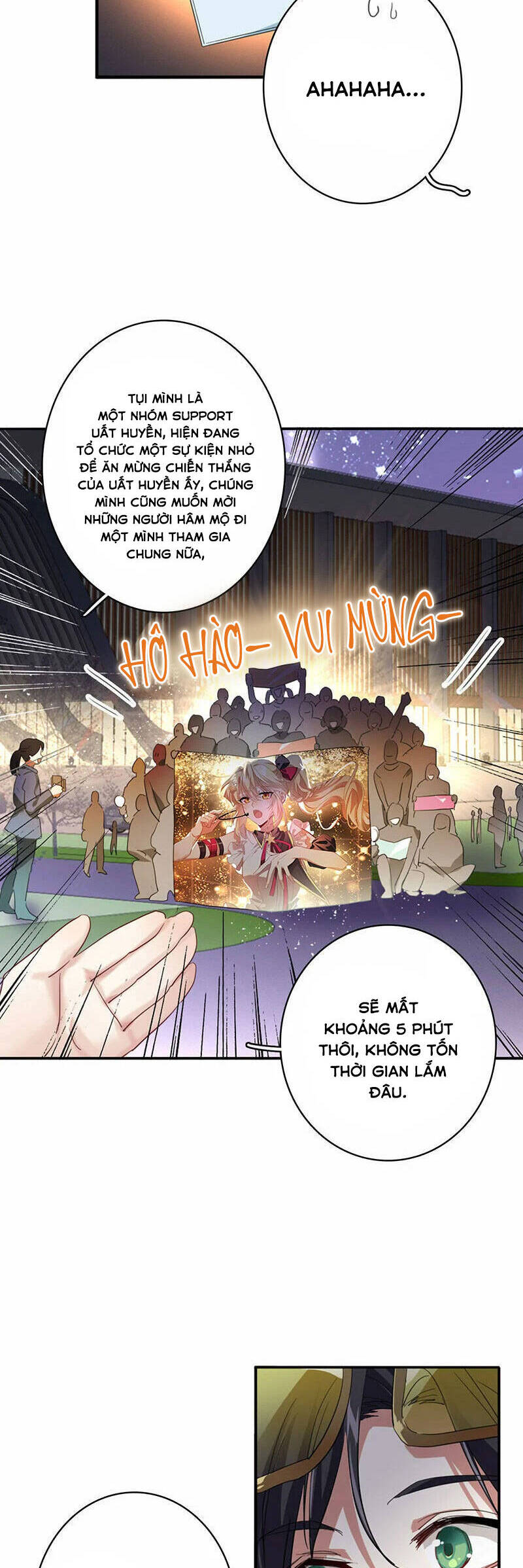page_4