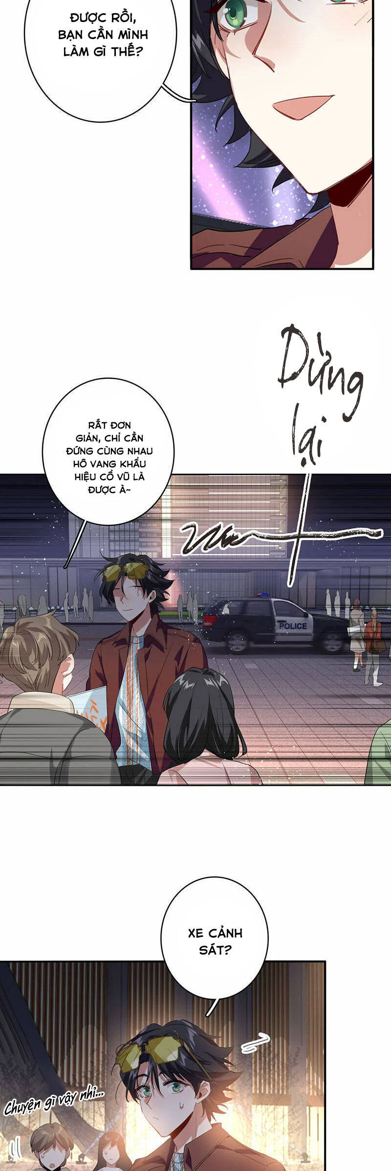 page_5