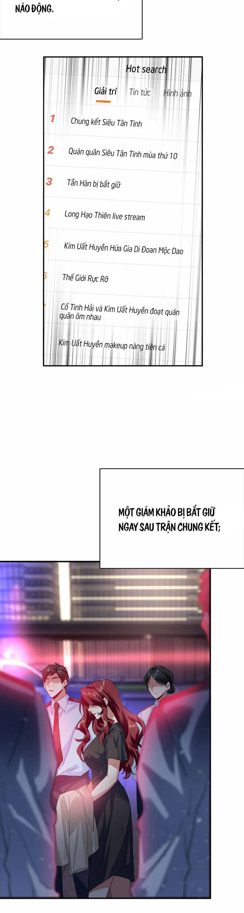 page_1