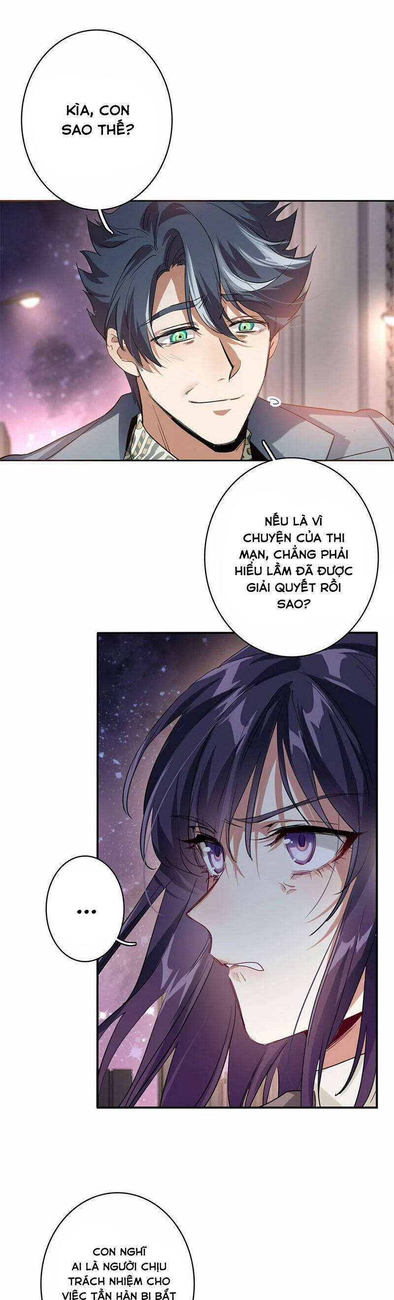 page_10
