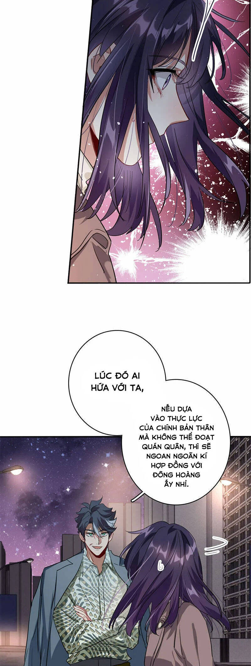 page_13