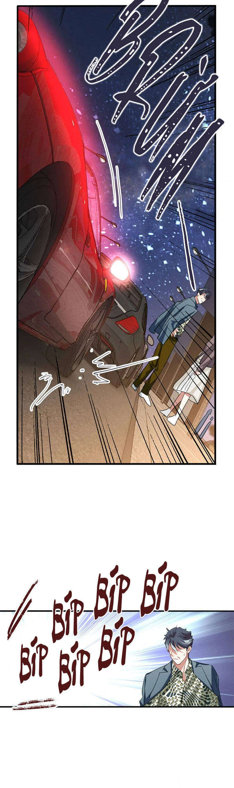 page_16