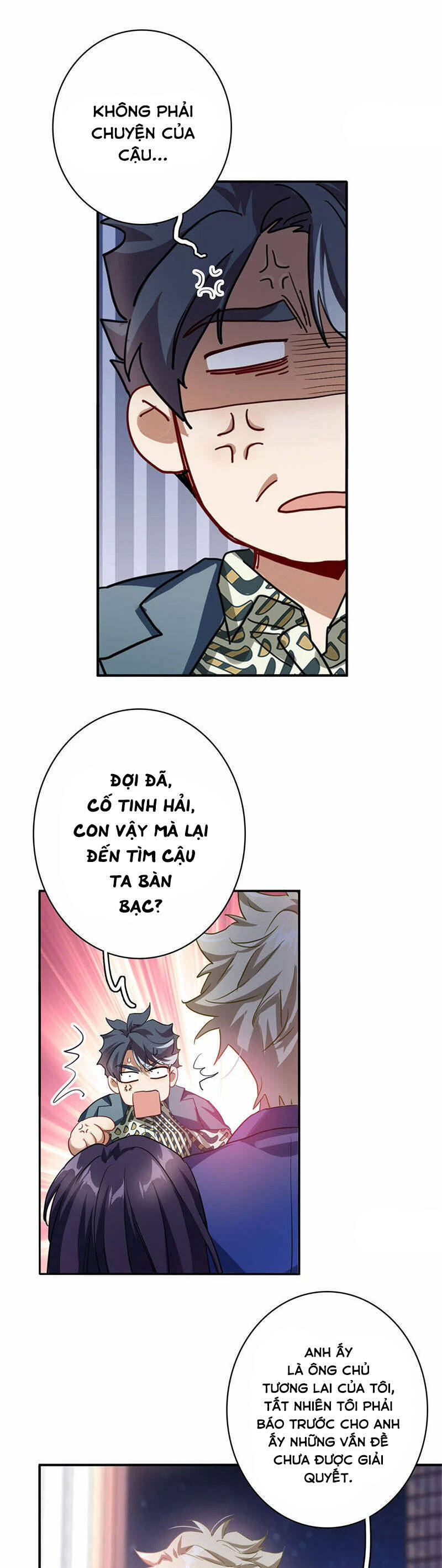 page_19