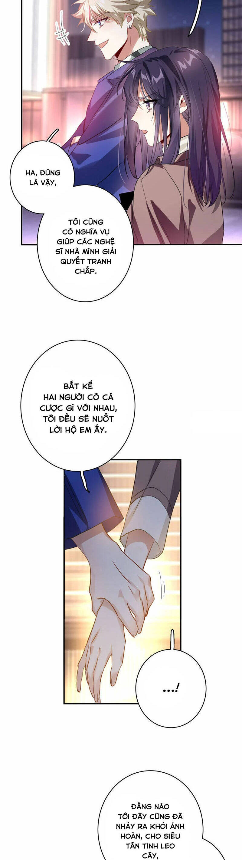 page_20