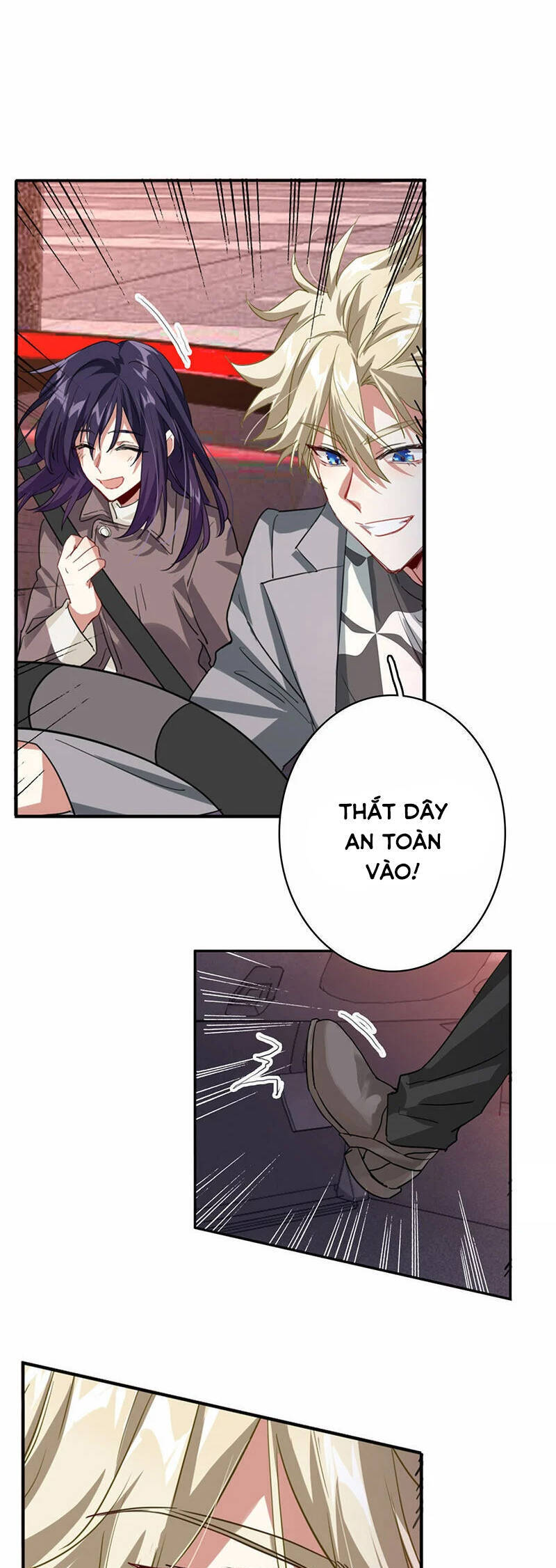 page_22