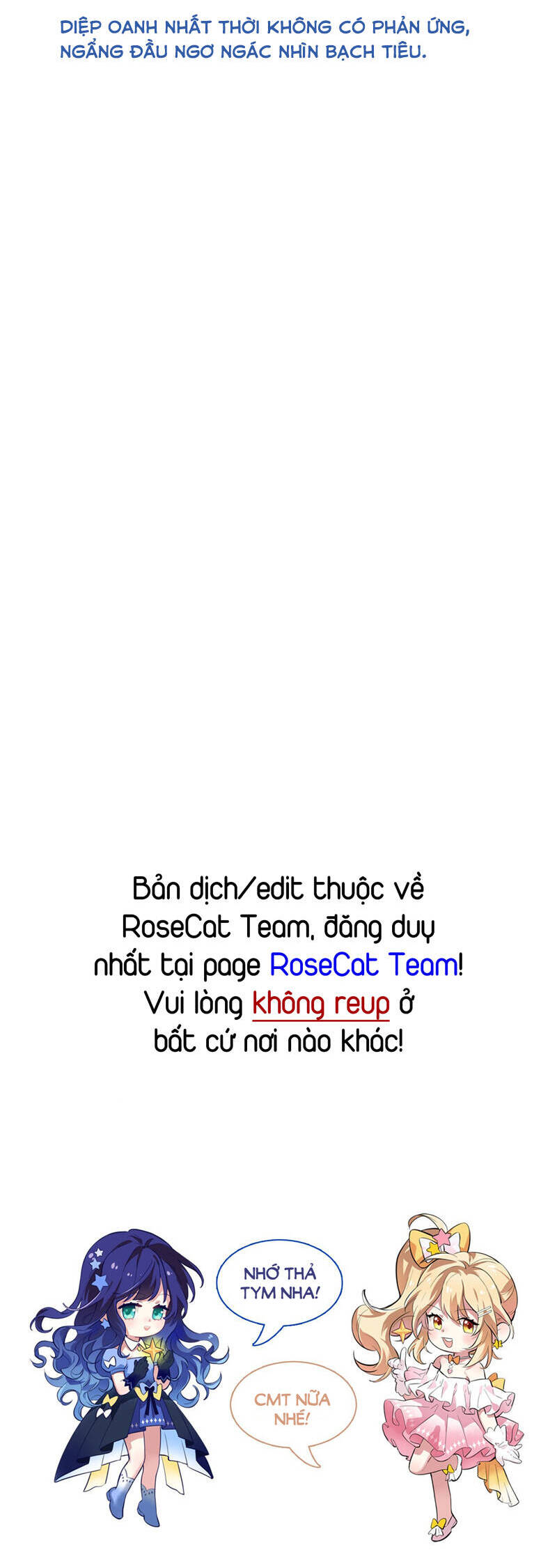 page_25