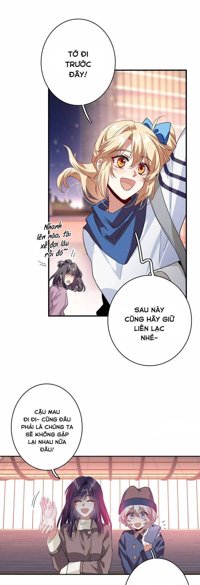 page_5
