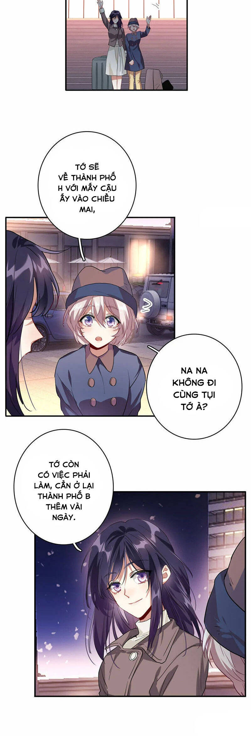 page_7