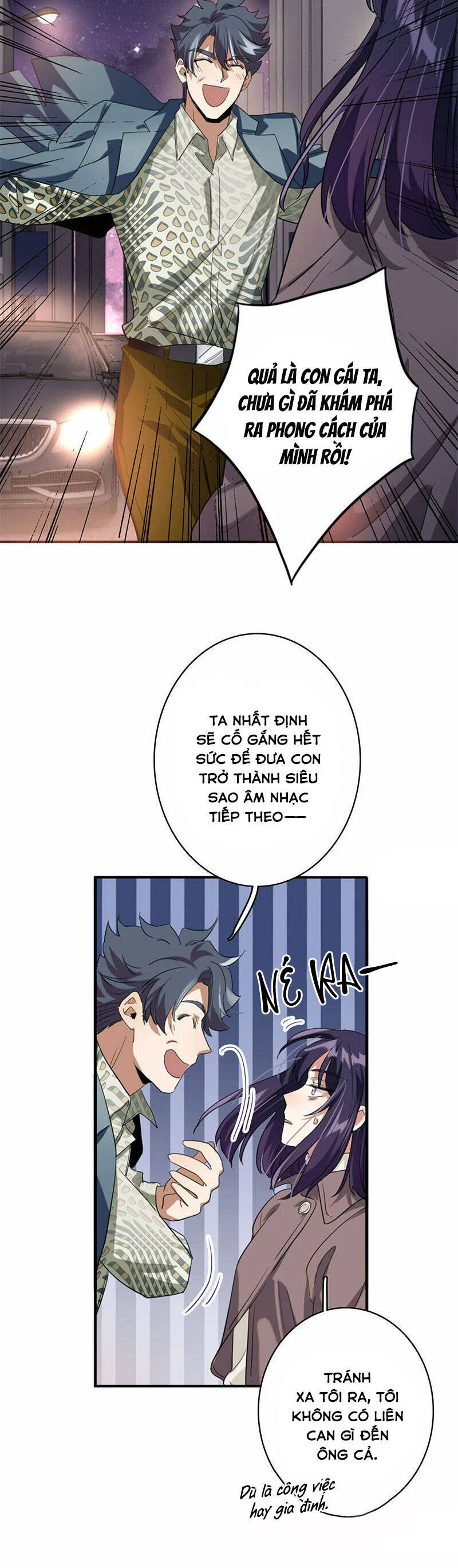 page_9