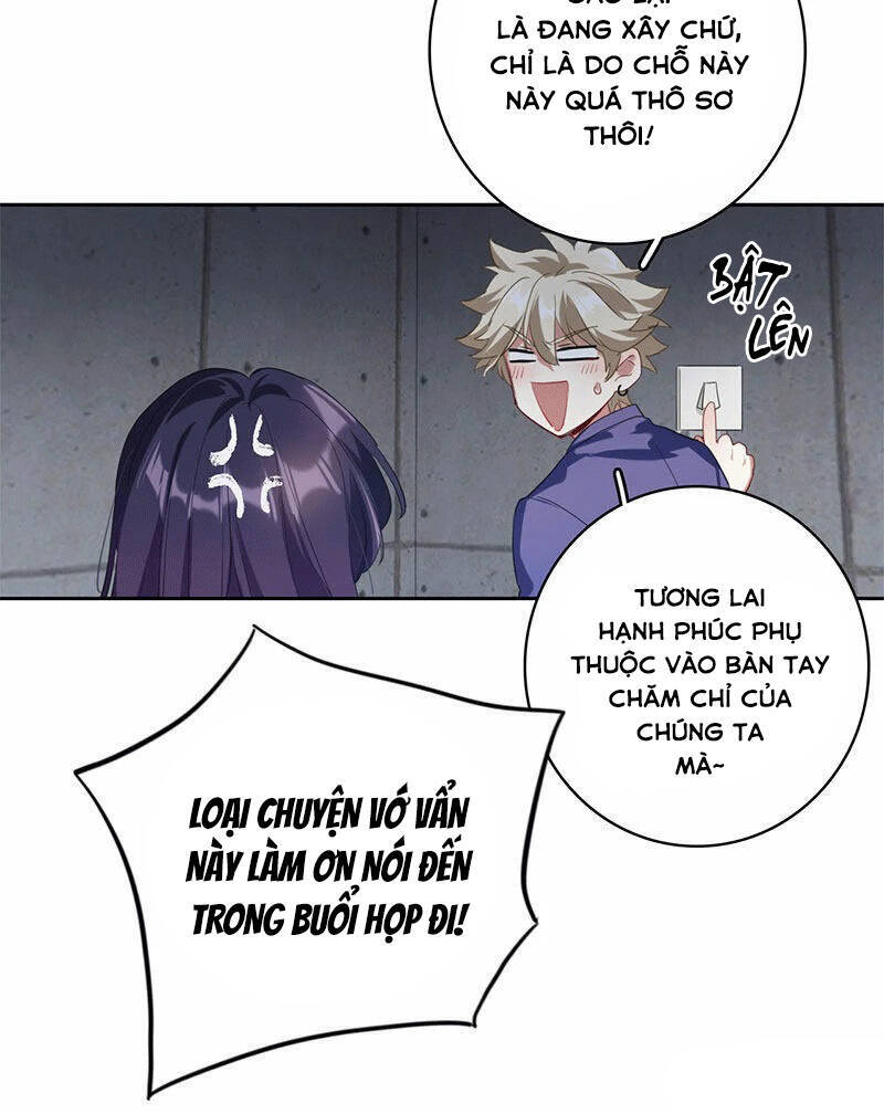 page_36