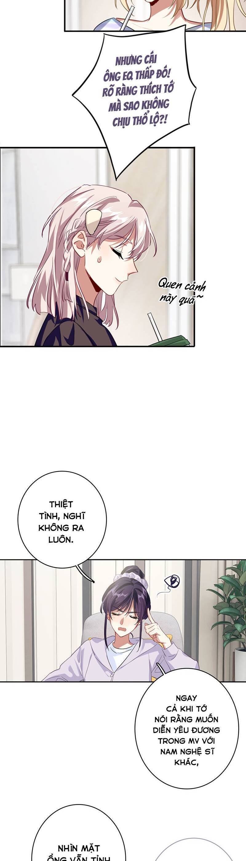 page_11