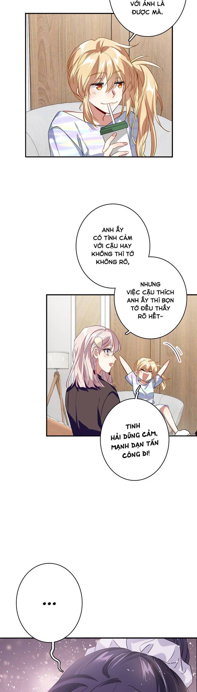 page_13