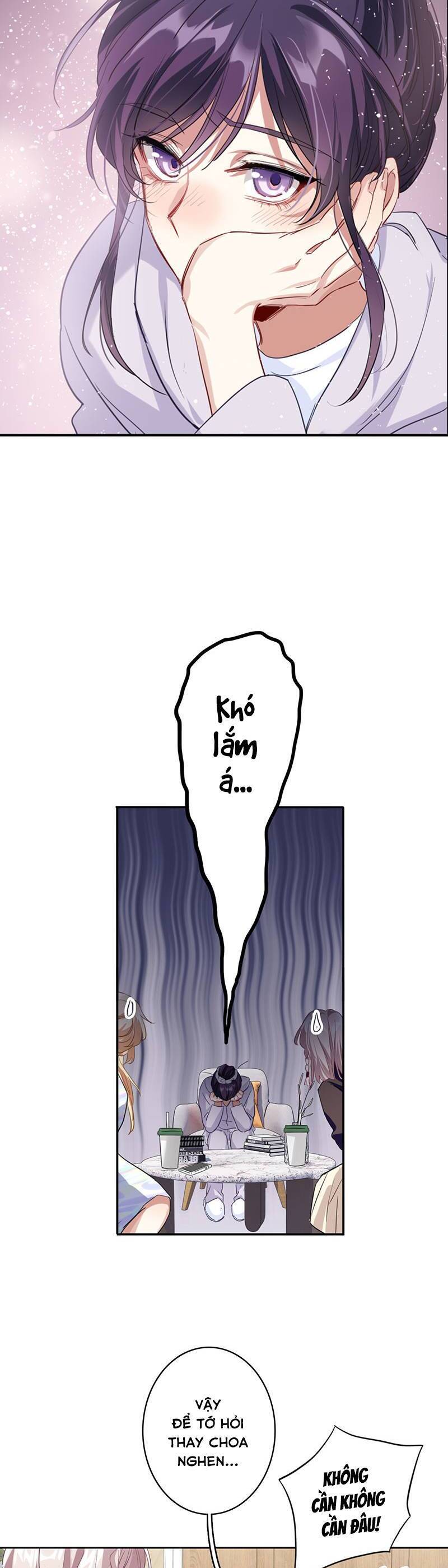 page_14