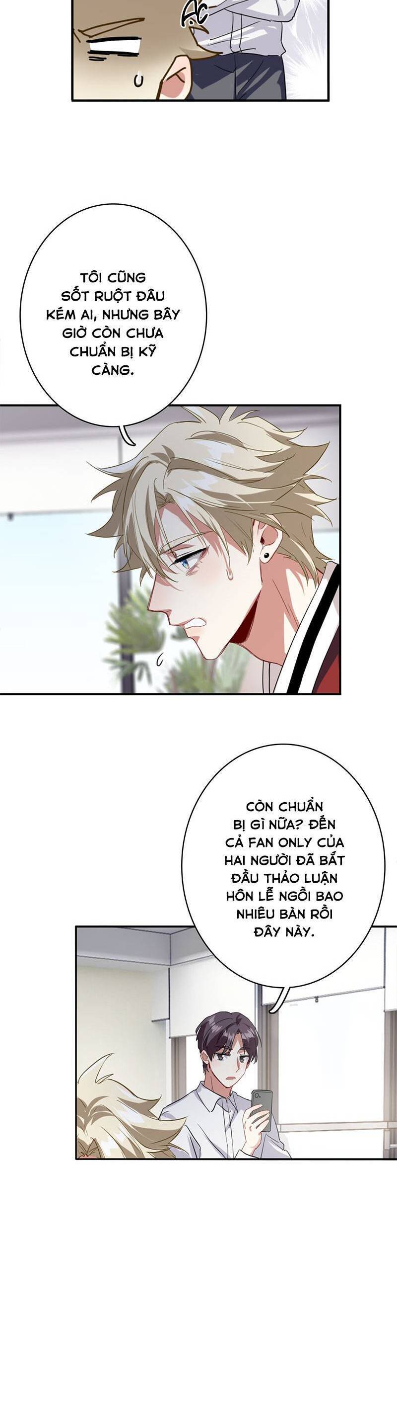 page_19