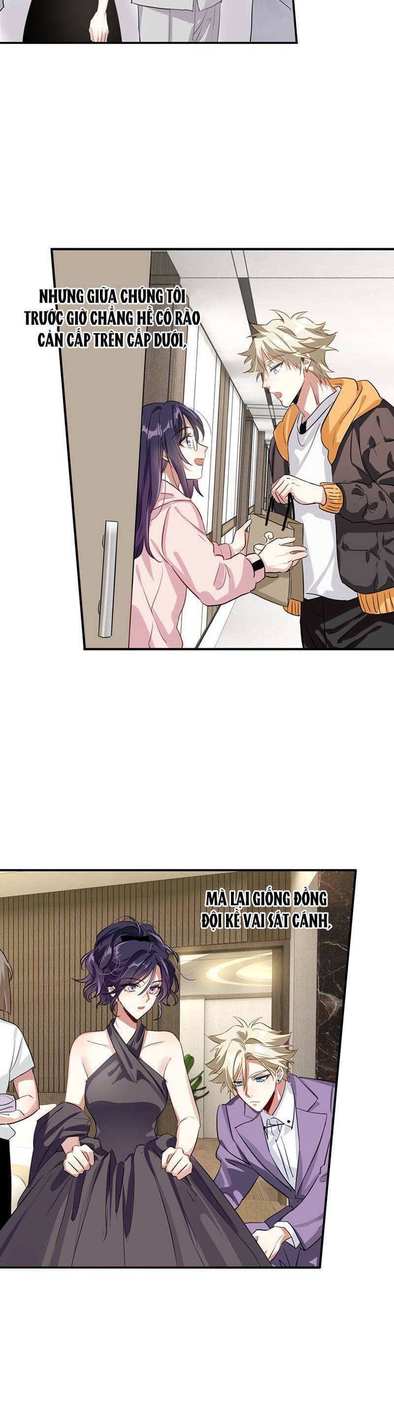page_23