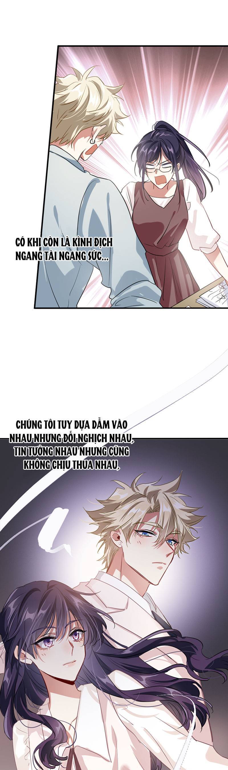 page_24