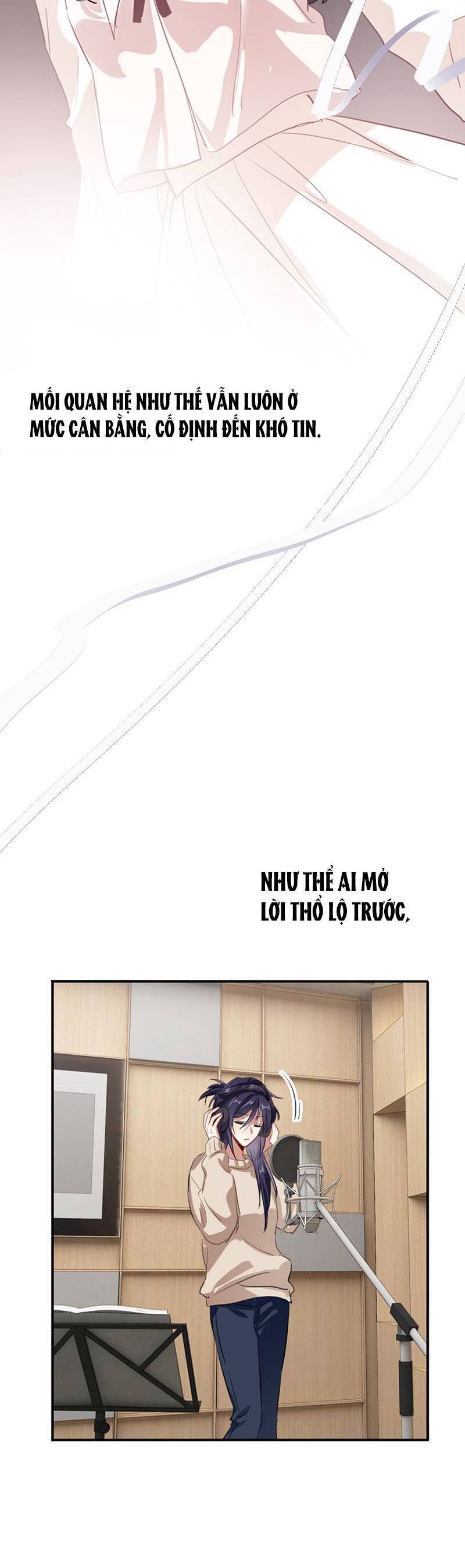 page_25