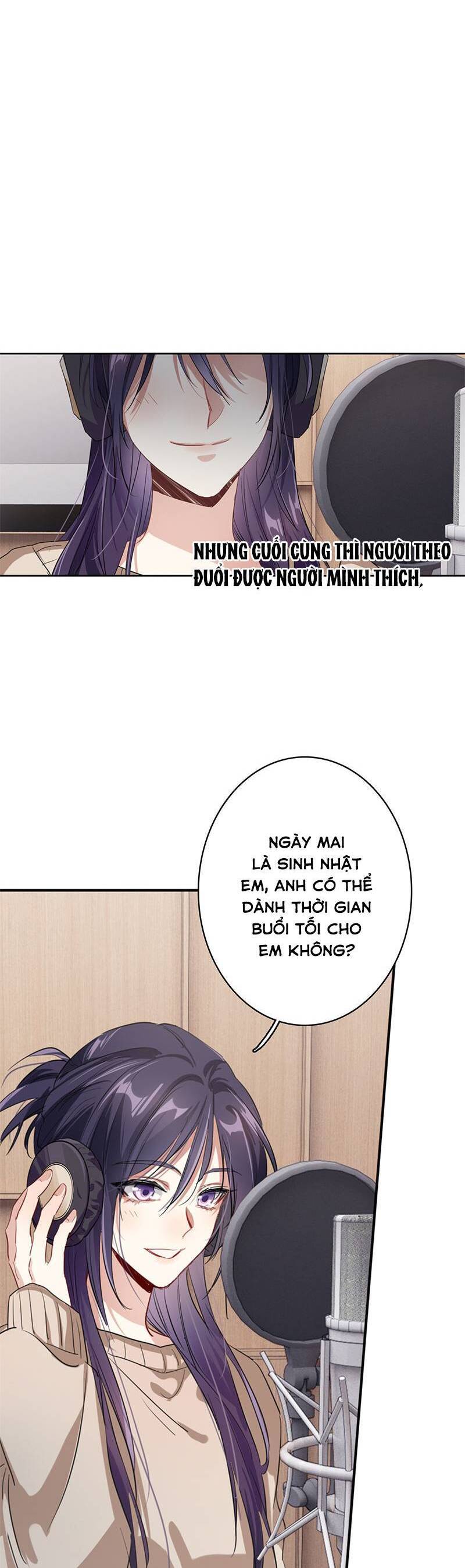 page_29