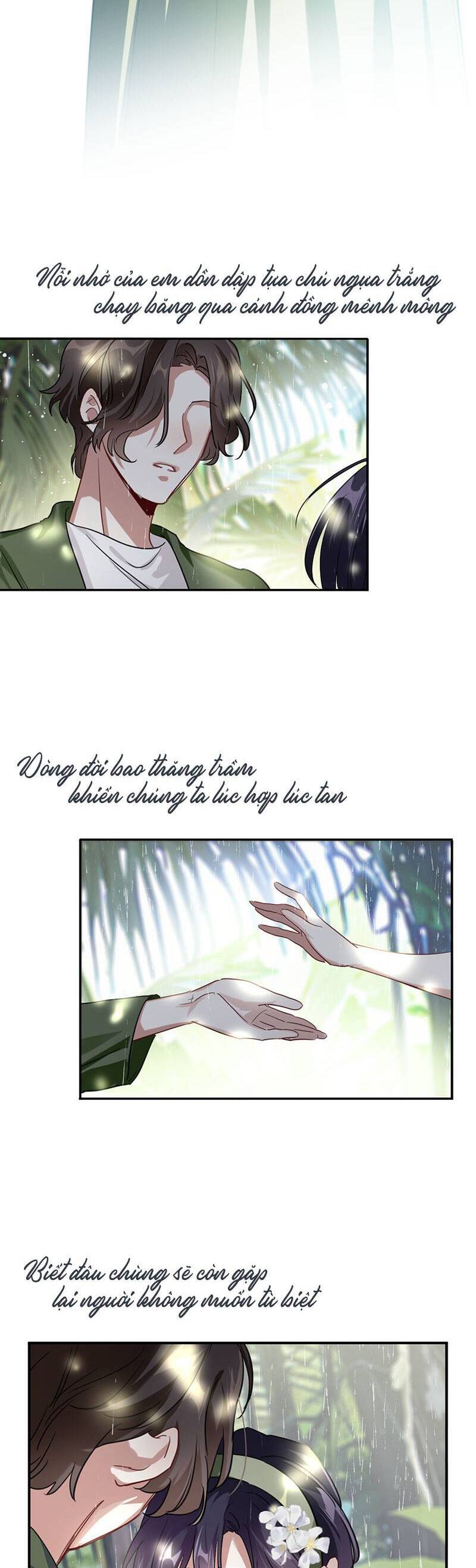 page_3
