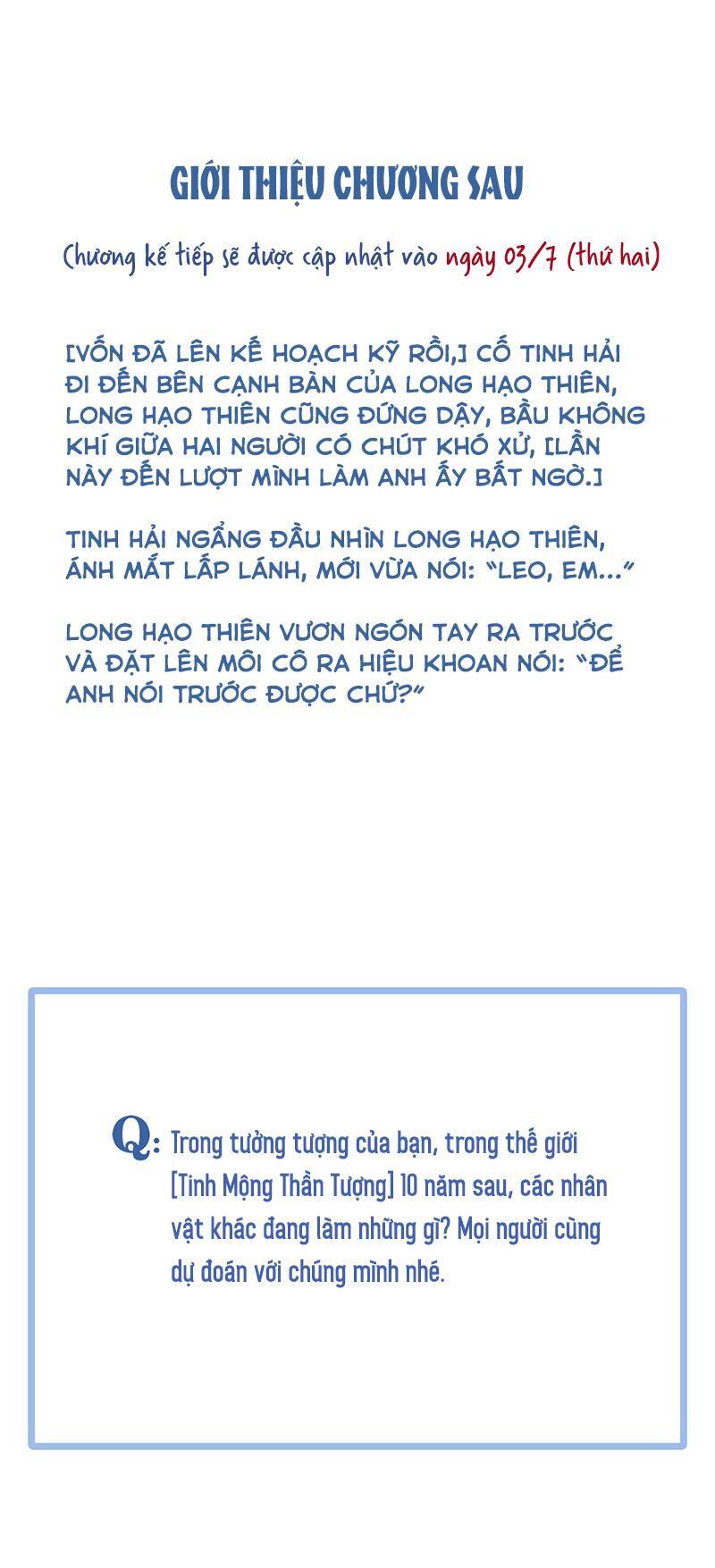 page_31