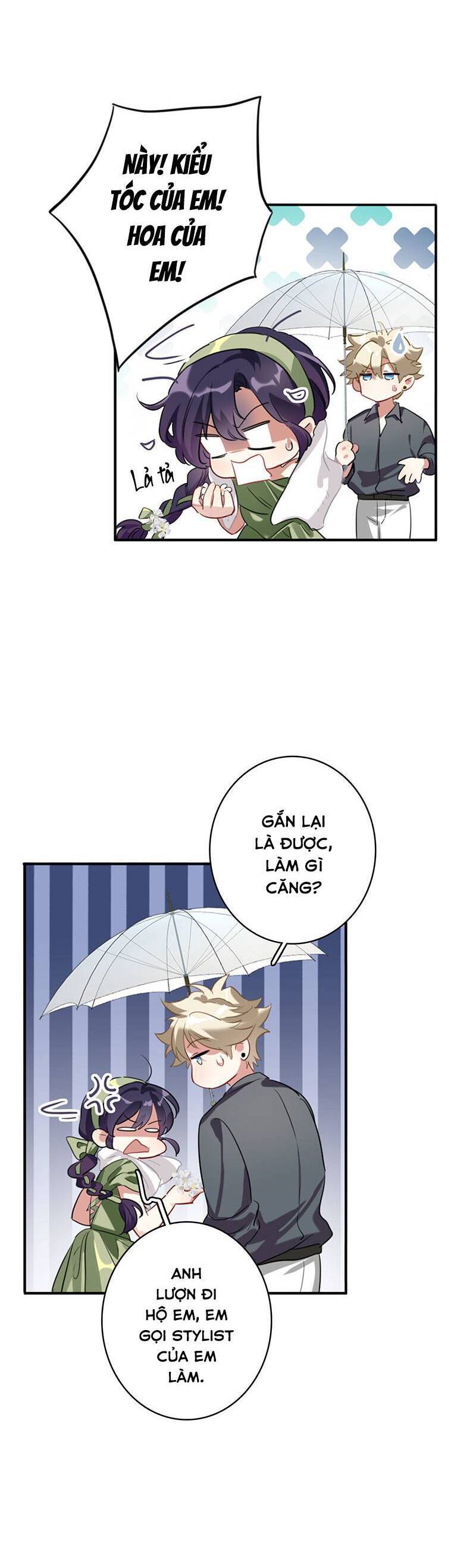 page_7