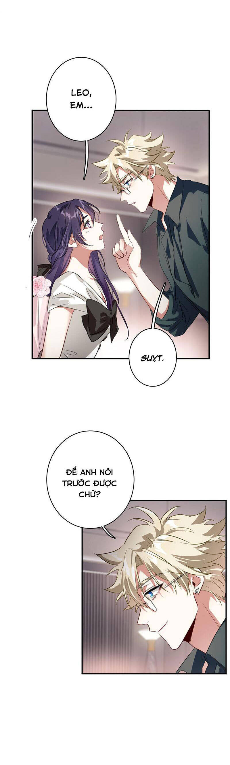 page_10