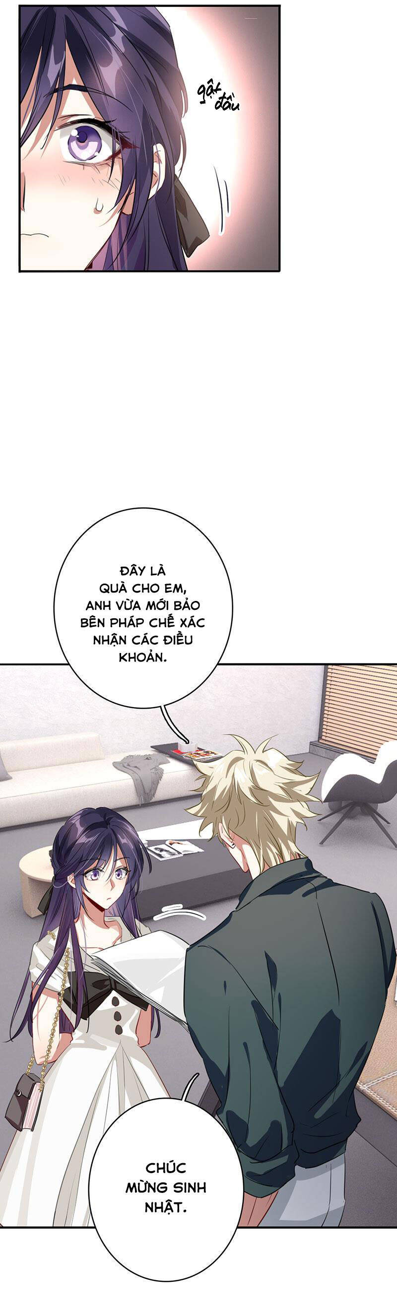 page_11