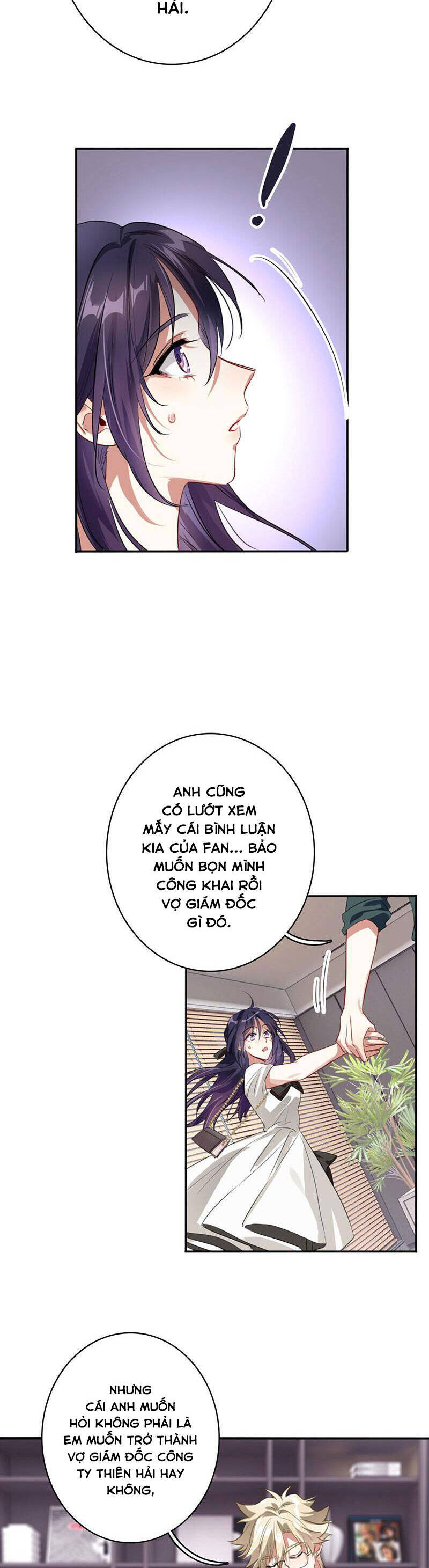 page_13
