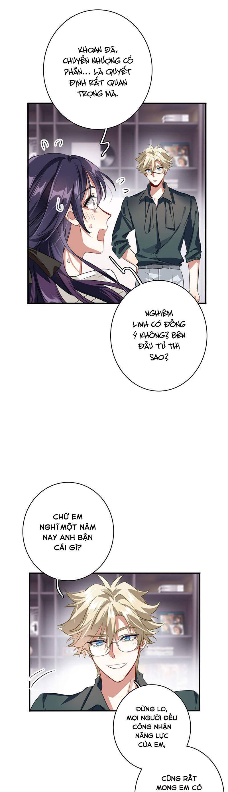 page_15