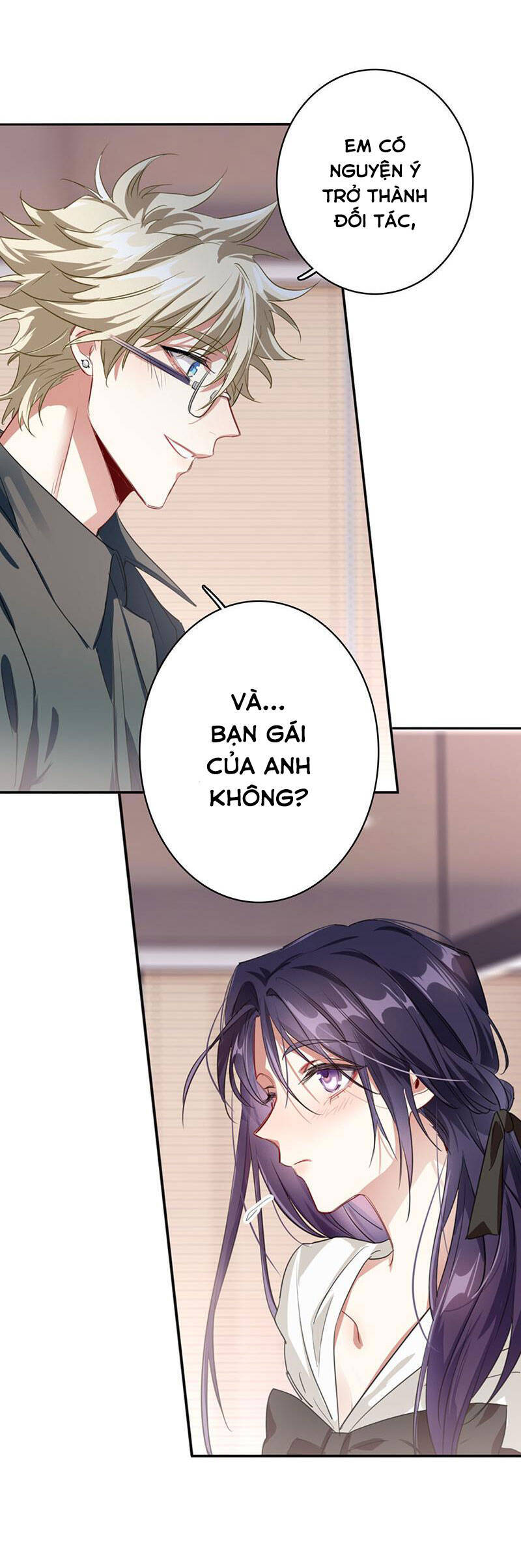 page_18