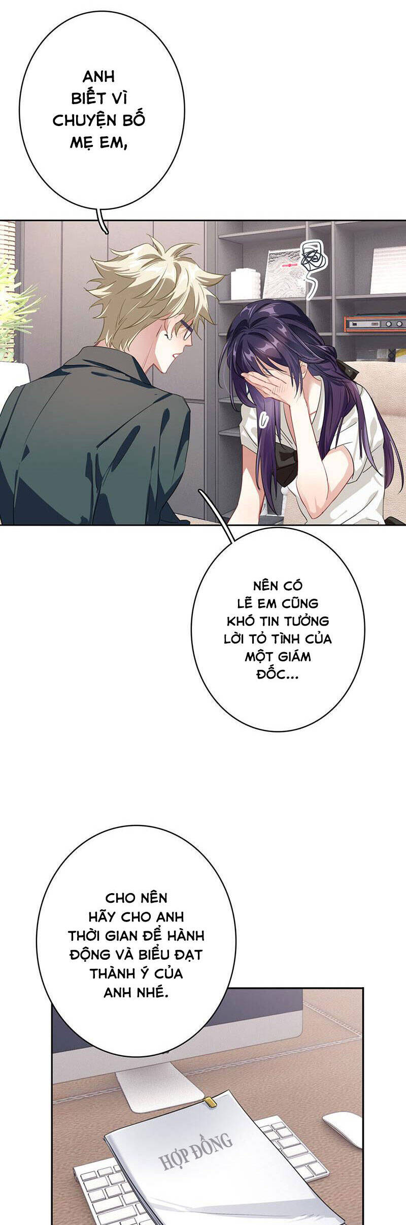 page_19