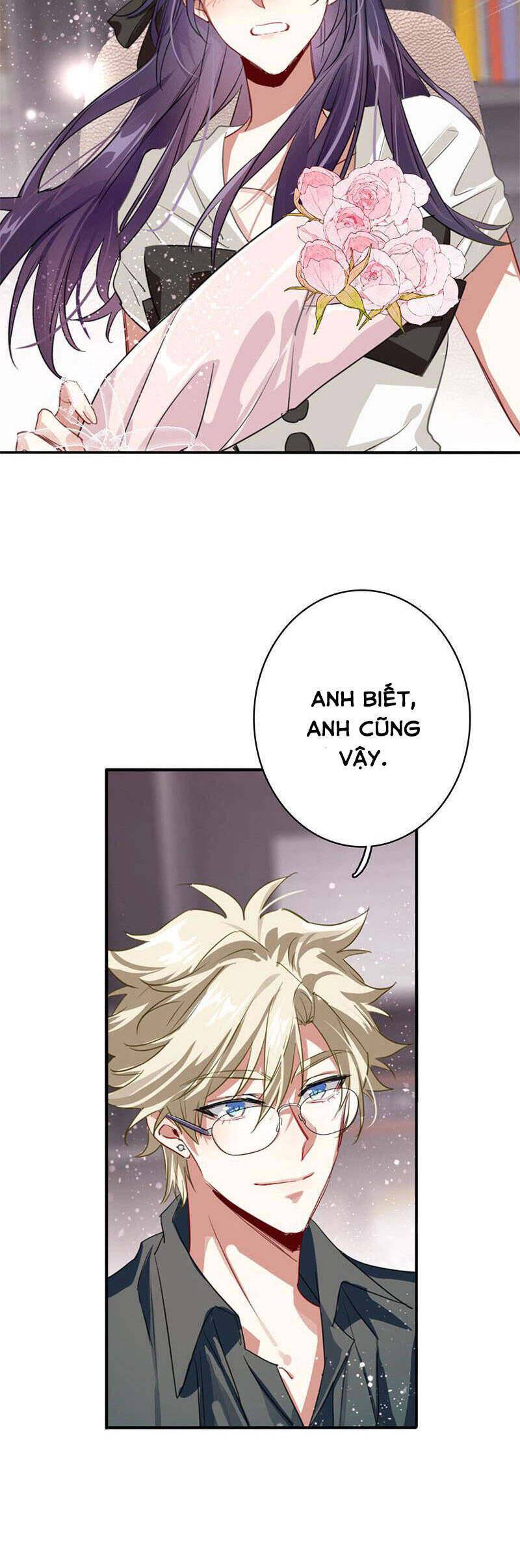 page_21