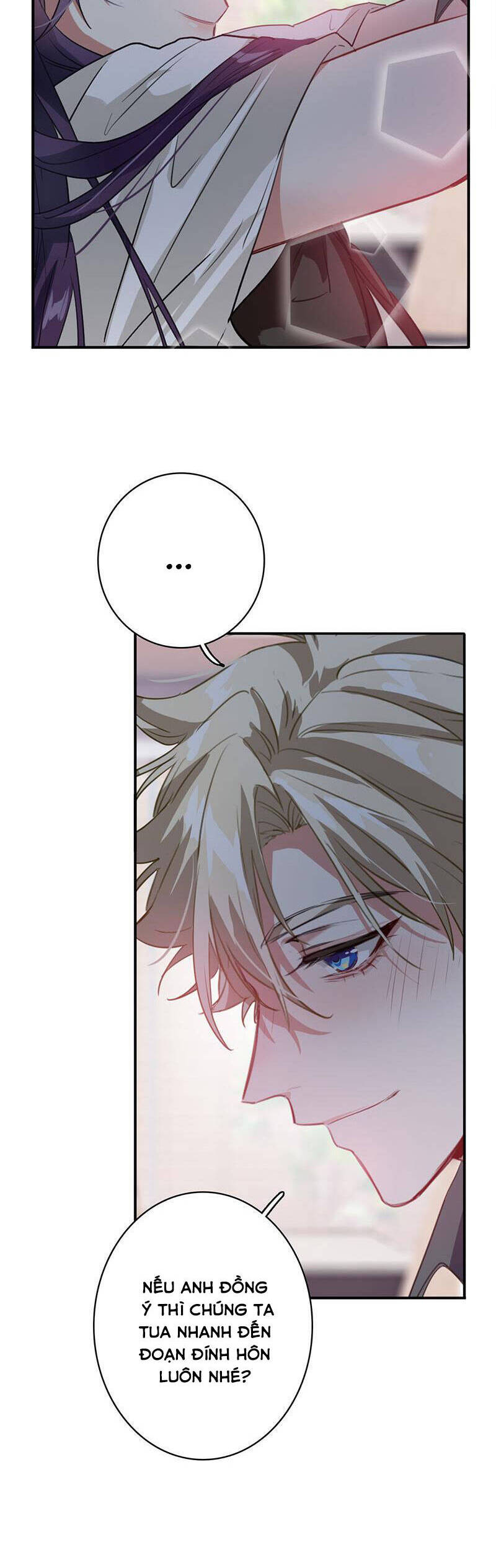 page_28