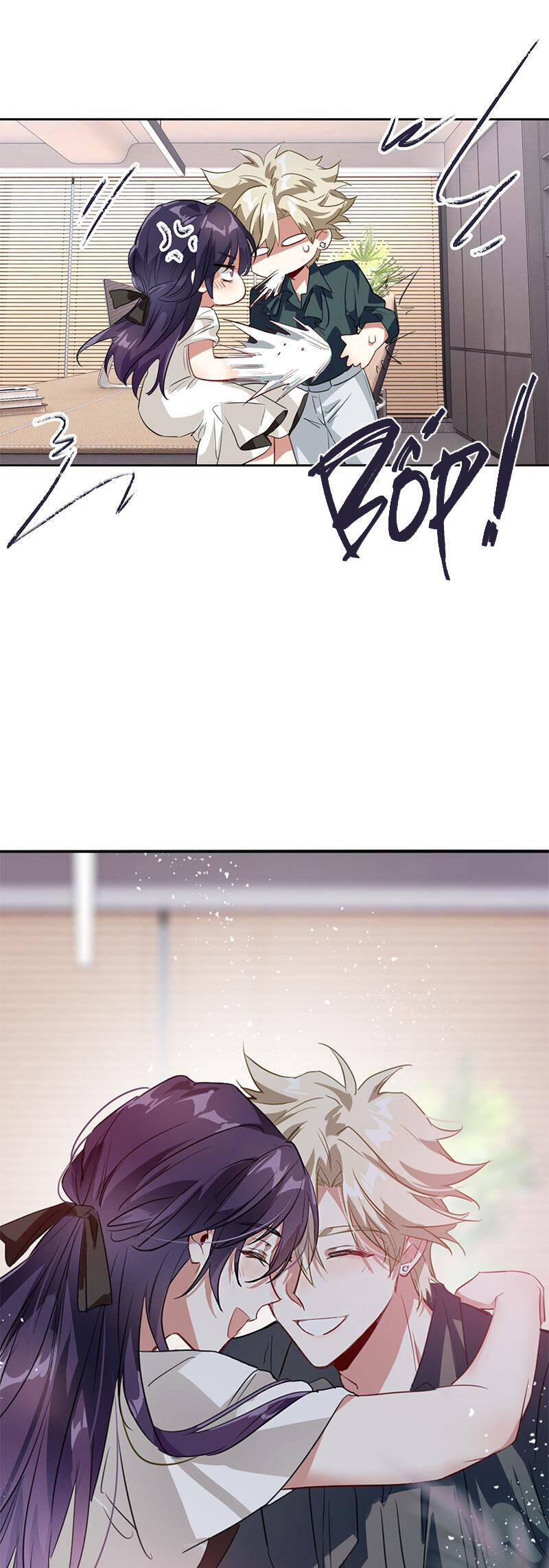 page_29