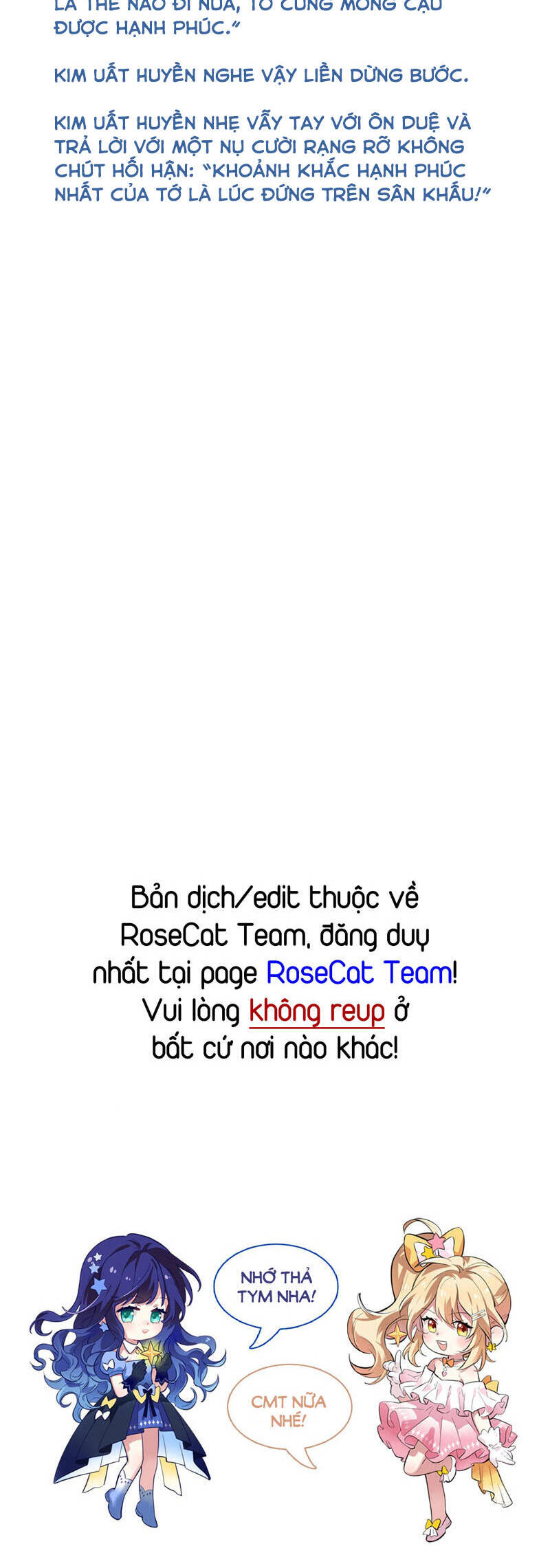 page_31