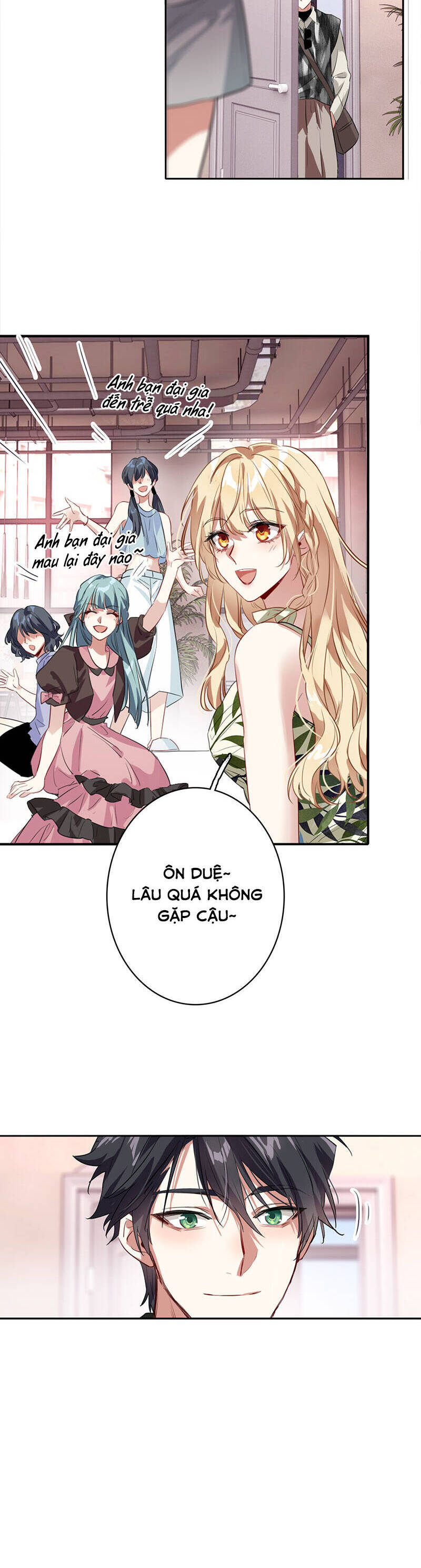 page_10