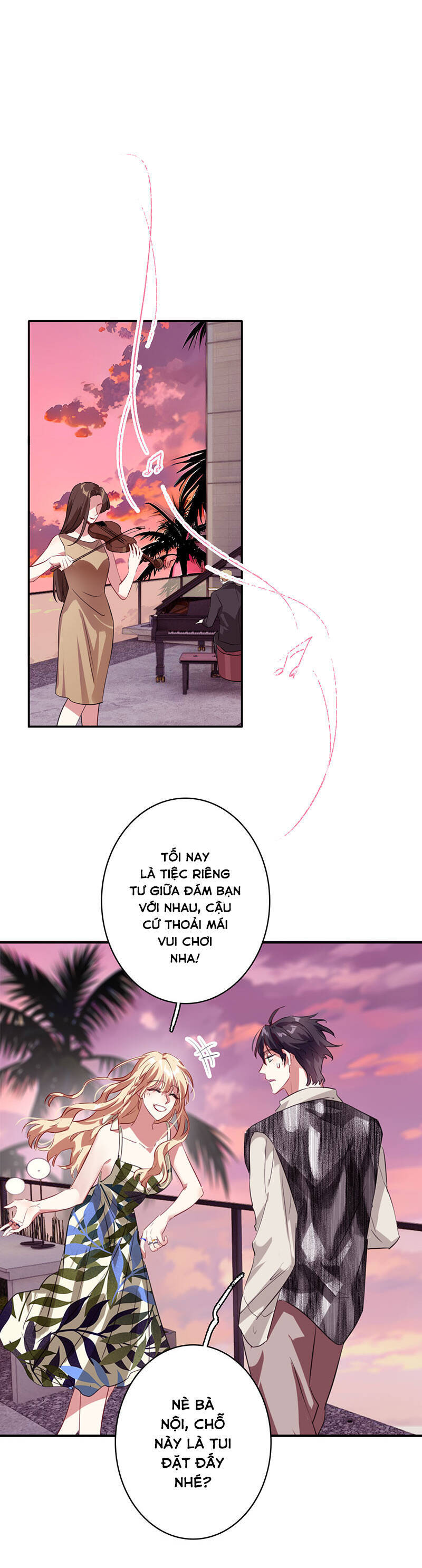 page_11